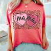 love mama leopard heart t shirt for mom life funny mom shirt mothers day gift cute mom shirt ob0hw scaled