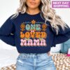 loved mama sweatshirt and shirt for mom life unique mothers day gift cute mom t shirt for one loved mama y8gbf scaled