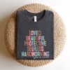 loved mama sweatshirt for mothers day new mom gift trendy mama shirt birthday gift for mom loved mama hoodie far5v scaled