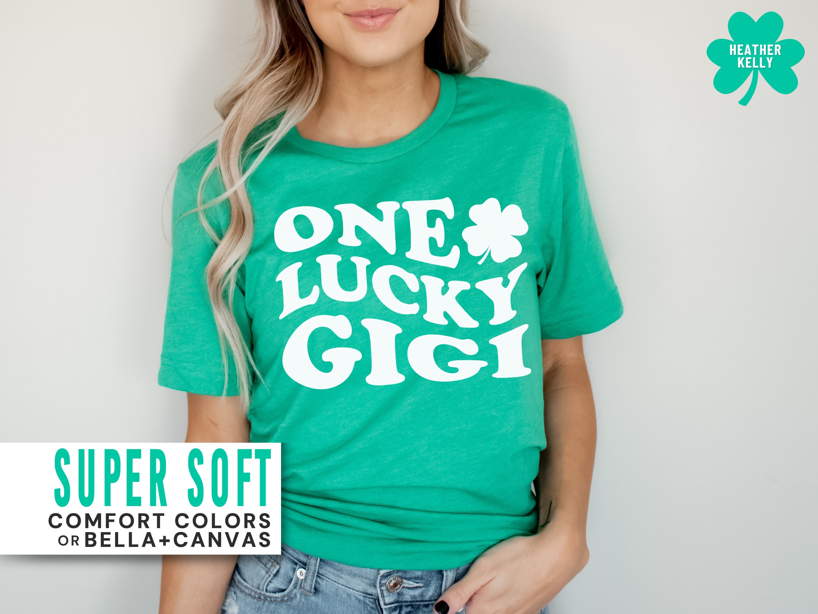 lucky gigi shirt for st patricks day green clover grandma t shirt cute gigi tee for saint pattys day celebrations 6x79t scaled