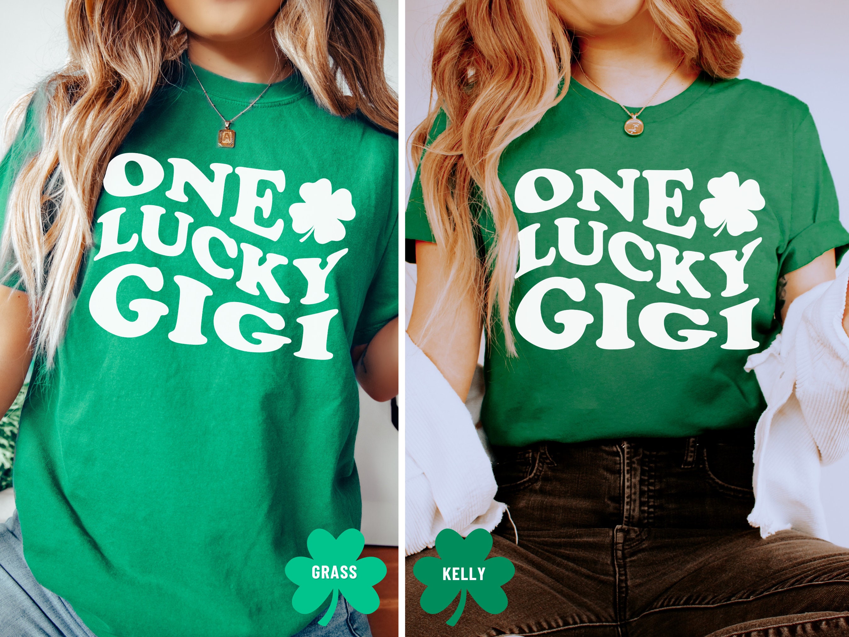 lucky gigi shirt for st patricks day green clover grandma t shirt cute gigi tee for saint pattys day celebrations vyp8f scaled