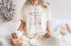 madre t shirt for mothers day special design cute mexican mom shirt best mom ever tee 1iqqi