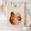 mama bear floral sweatshirt cute mom life crewneck best mom ever shirt for mothers day and new mom gifts 8qop4 scaled