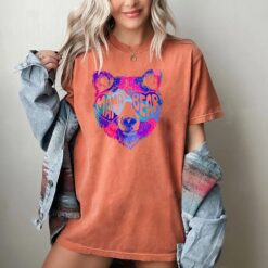 mama bear shirt for moms cute mama bear tee mothers day gift baby shower gifts funny mom shirt best mom ever shirt c10hs