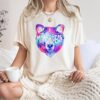 mama bear shirt for moms cute mama bear tee mothers day gift baby shower gifts funny mom shirt best mom ever shirt eqzkg