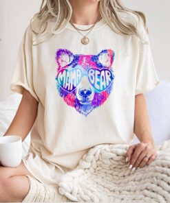 mama bear shirt for moms cute mama bear tee mothers day gift baby shower gifts funny mom shirt best mom ever shirt eqzkg