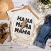 mama bear shirt for moms cute mom life shirt best mom ever gift new mom baby shower shirt with cubs n403i scaled