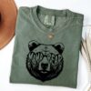 mama bear shirt for moms cute mom life shirt for mothers day new mom gift best mama shirt funny mama tee hqlut scaled