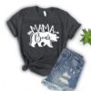 mama bear shirt for moms cute mom life t shirt funny mama tee for mothers day best mom ever apparel 5wehv scaled