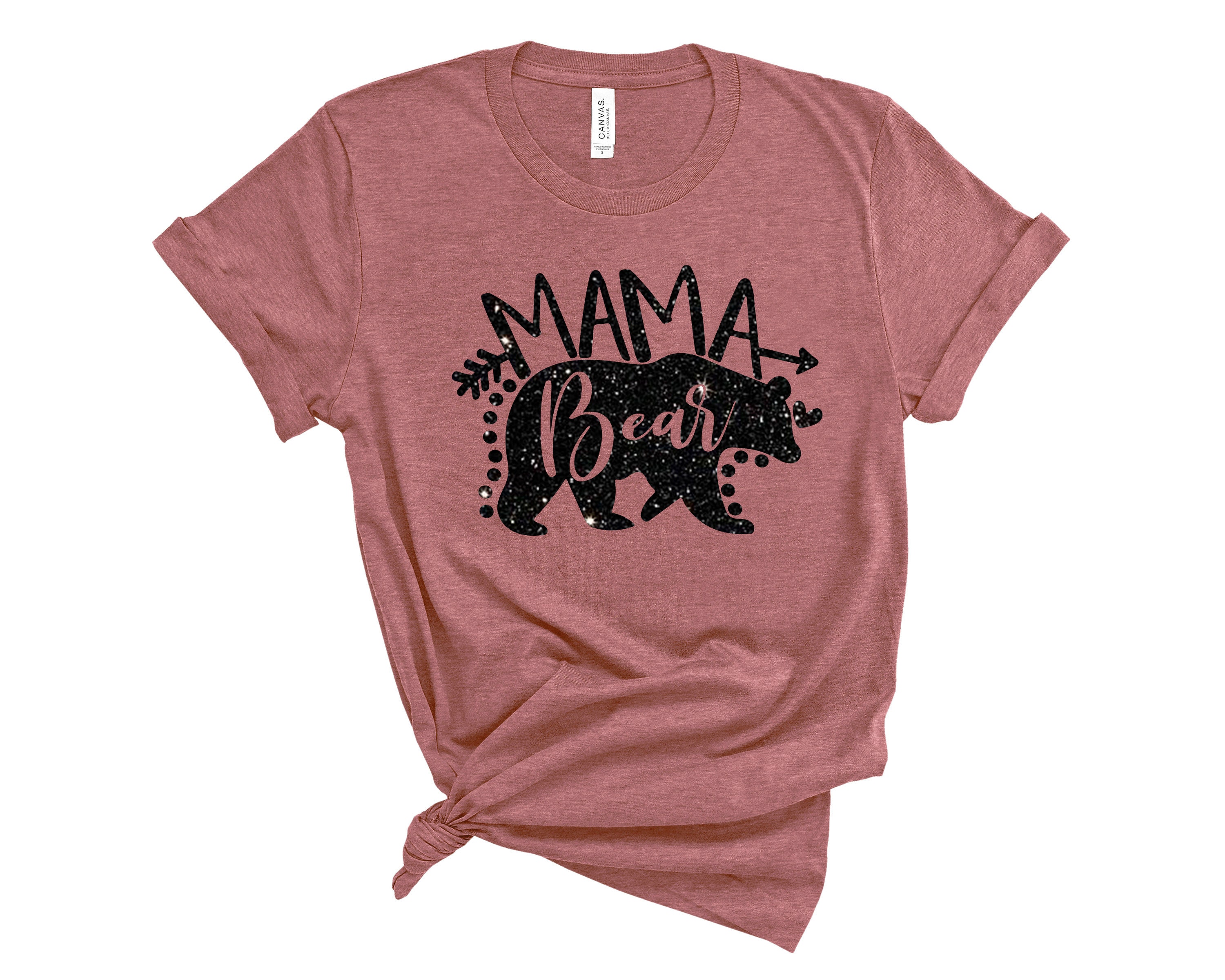 mama bear shirt for moms cute mom life t shirt funny mama tee for mothers day best mom ever apparel xy9xd scaled