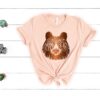 mama bear shirt for moms cute mom life tee best mom shirts for mothers day funny mama t shirt gifts wzdja scaled