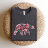 mama bear shirt for moms funny mom life tee best mom ever t shirt personalized mothers day gift unique mama bear apparel a2dqp scaled