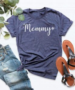 mama bear shirt for moms funny mommy t shirt best mom ever gift for mothers day new mommy tee cool mom life shirt 40nnc