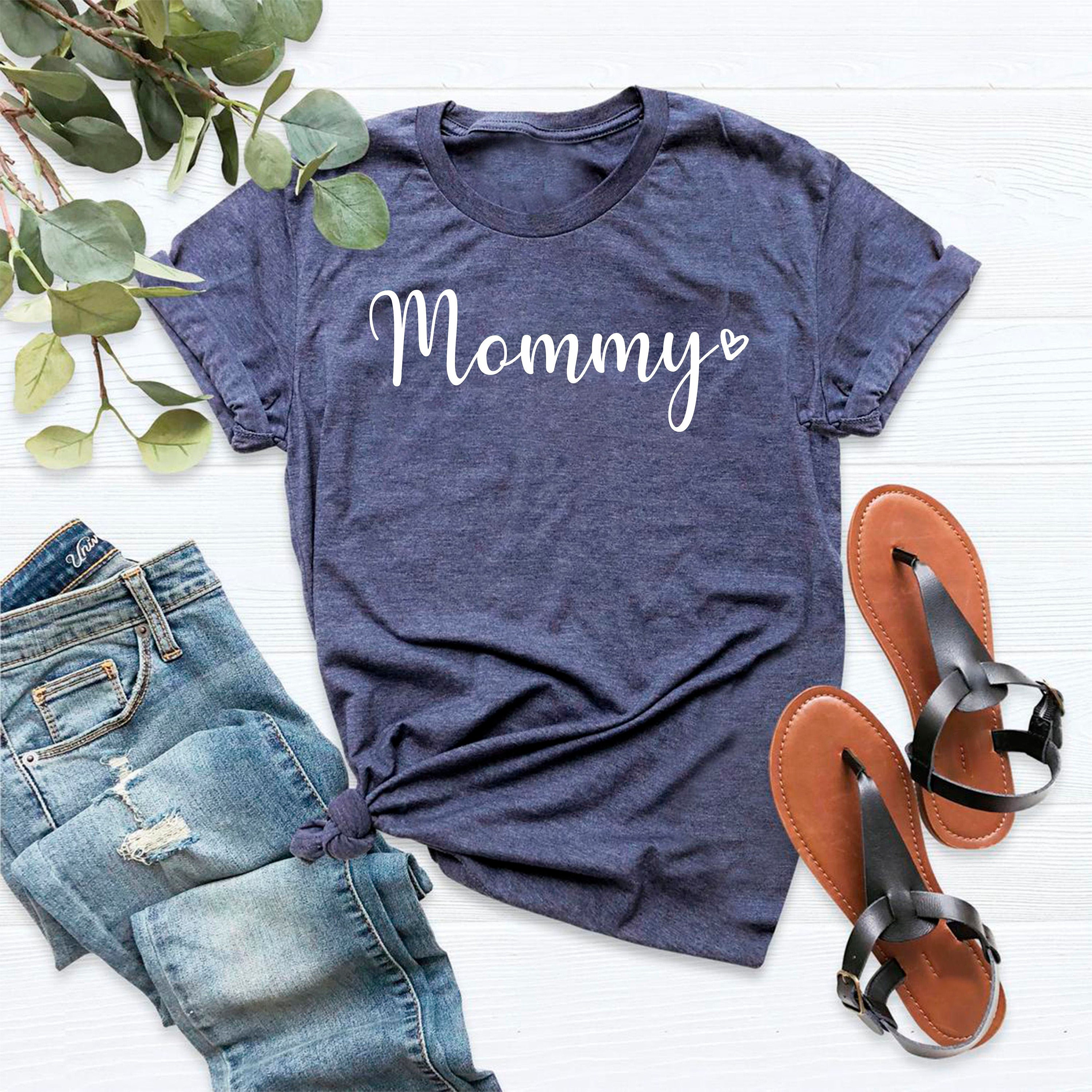 mama bear shirt for moms funny mommy t shirt best mom ever gift for mothers day new mommy tee cool mom life shirt 40nnc scaled