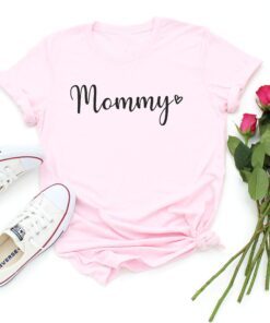 mama bear shirt for moms funny mommy t shirt best mom ever gift for mothers day new mommy tee cool mom life shirt inbno