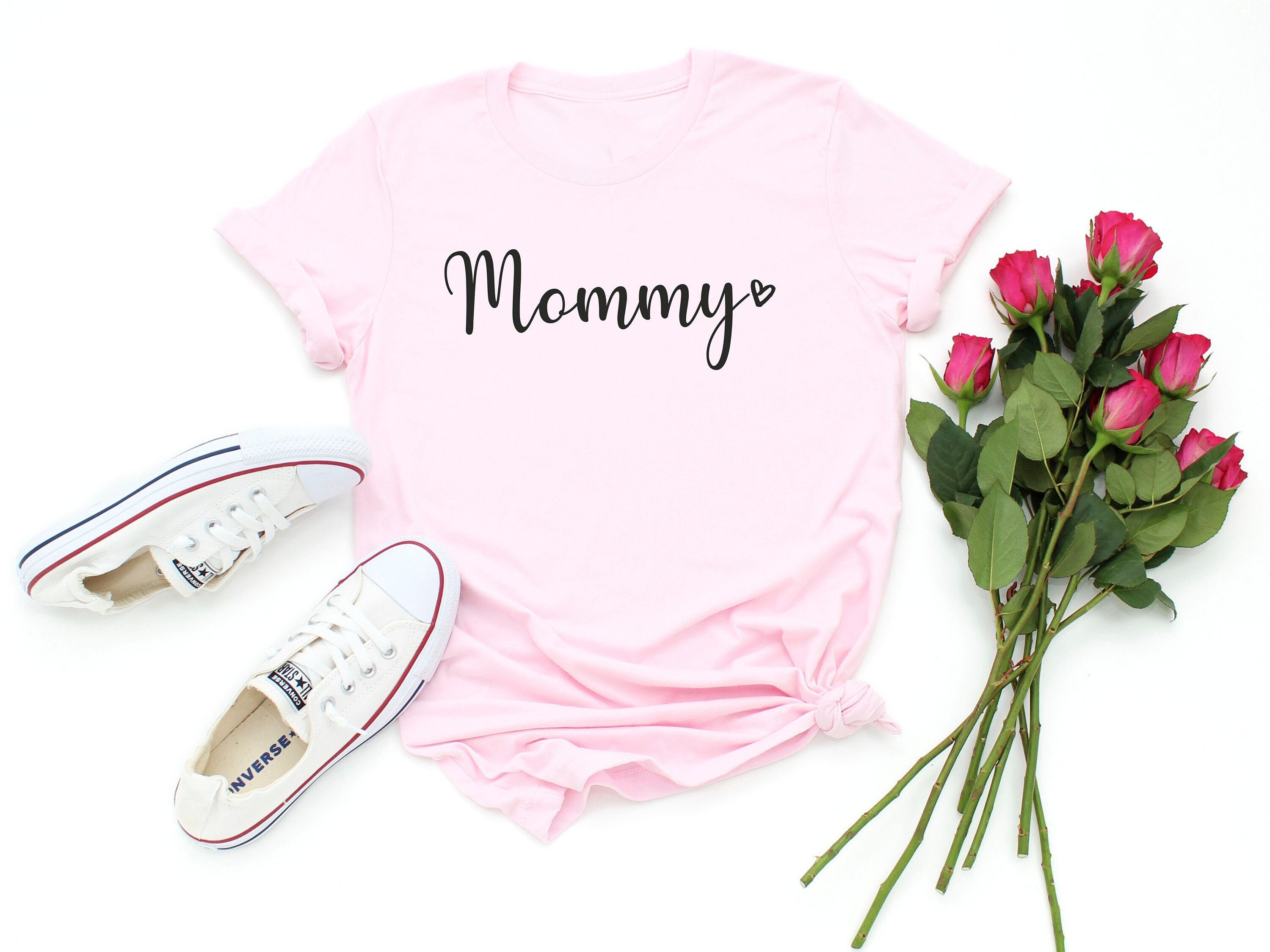 mama bear shirt for moms funny mommy t shirt best mom ever gift for mothers day new mommy tee cool mom life shirt inbno scaled