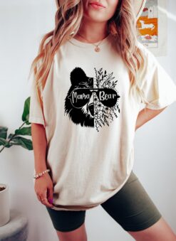 mama bear shirt for moms mom life tee cute mothers day shirt best mom ever t shirt funny mama bear t shirt g7eic scaled