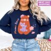 mama bear sweatshirt cute mom life shirt for new moms perfect for mothers day baby shower gifts and everyday wear o0yat scaled