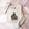 mama bear sweatshirt for mom life cute mom sweater ideal for mothers day new mom gifts baby shower gifts k3oi0 scaled