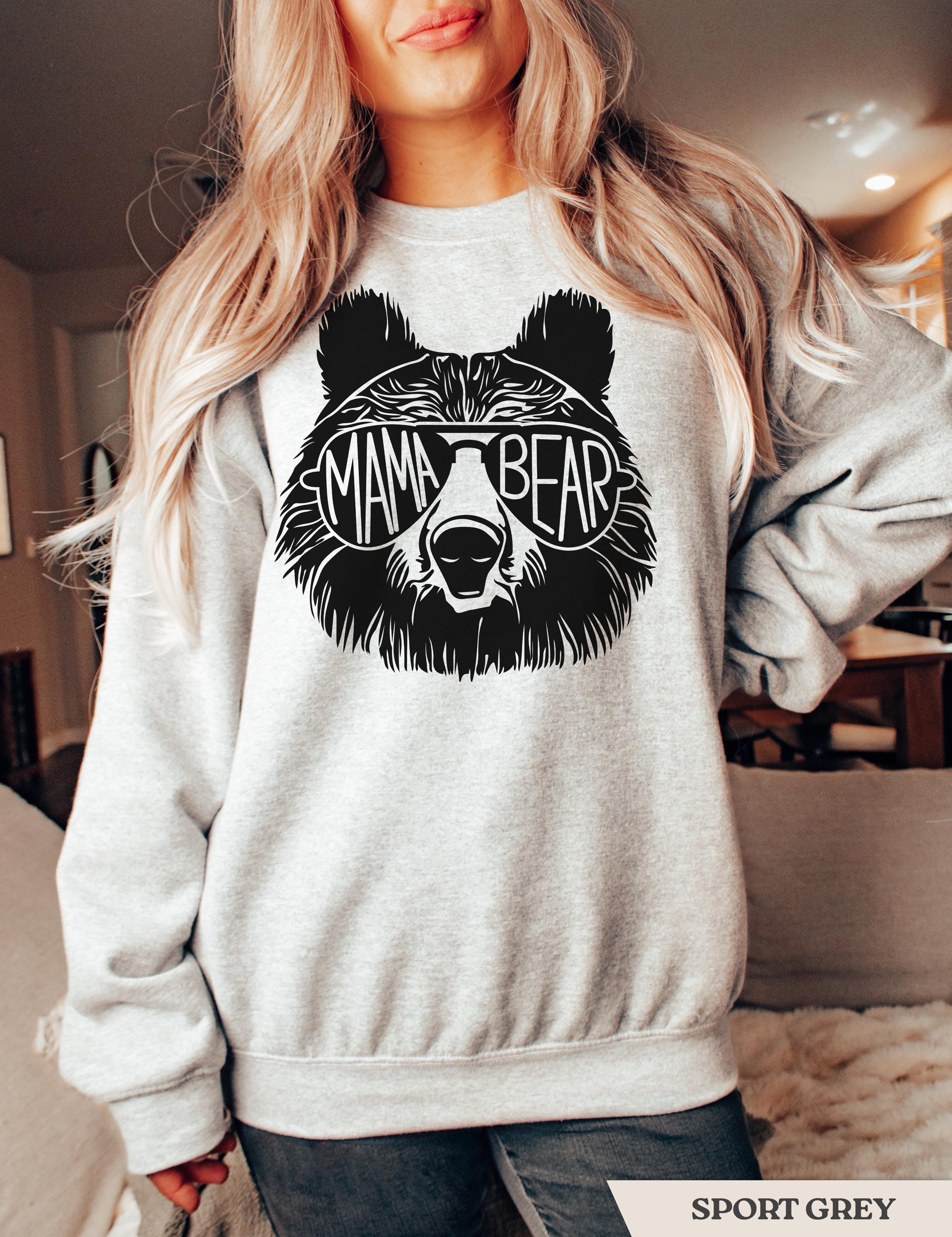 mama bear sweatshirt for moms cute bear mom sweater best gifts for new moms unique mothers day shirt 8bvoj scaled