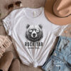 Mama Bear Sweatshirt for Moms Cute Mom Life Shirt Best Mom Ever Gift New Mom Baby Shower Sweater Mothers Day Apparel