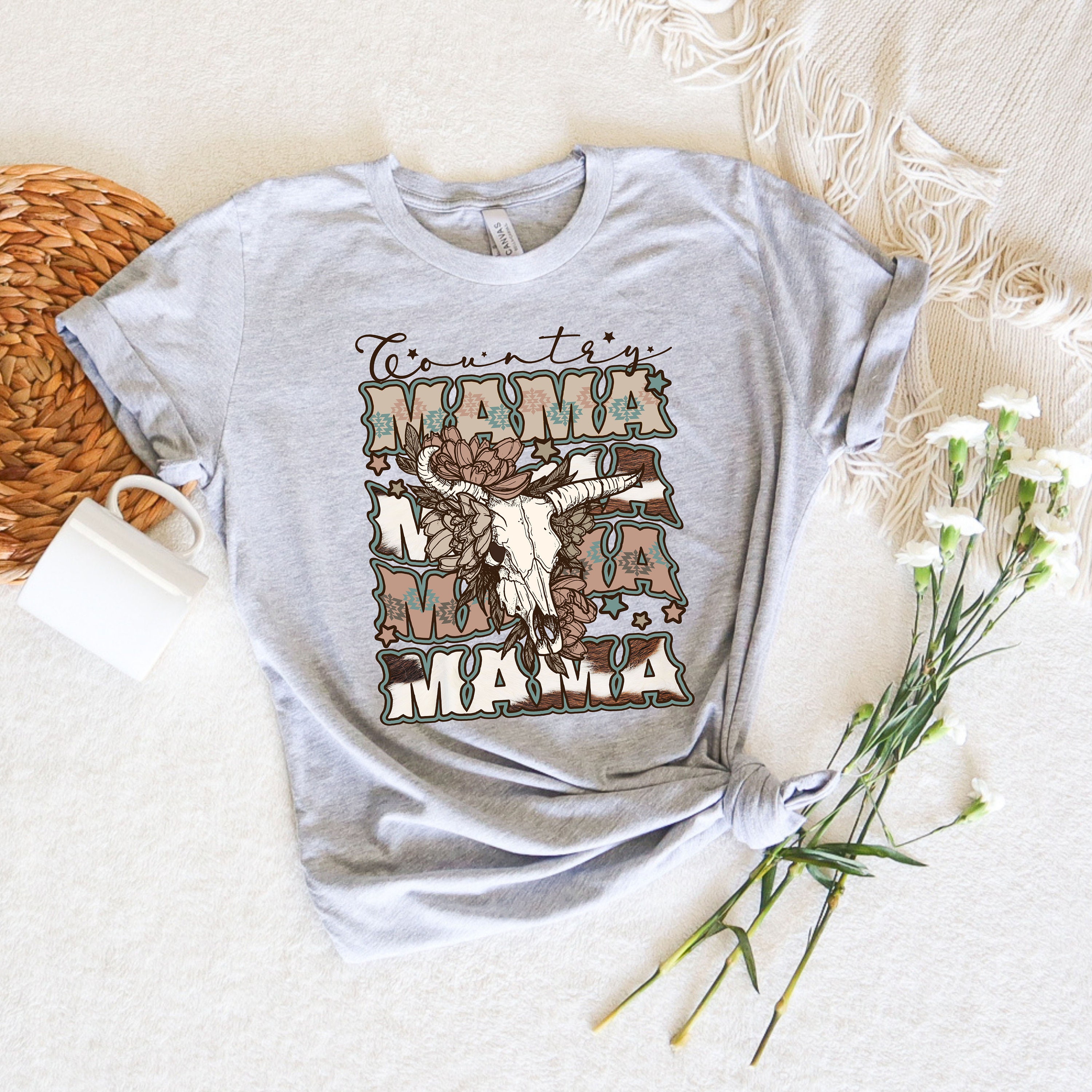 mama cow print shirt for mothers day cute country mama shirt best mom shirt gift for mom hpld5 scaled