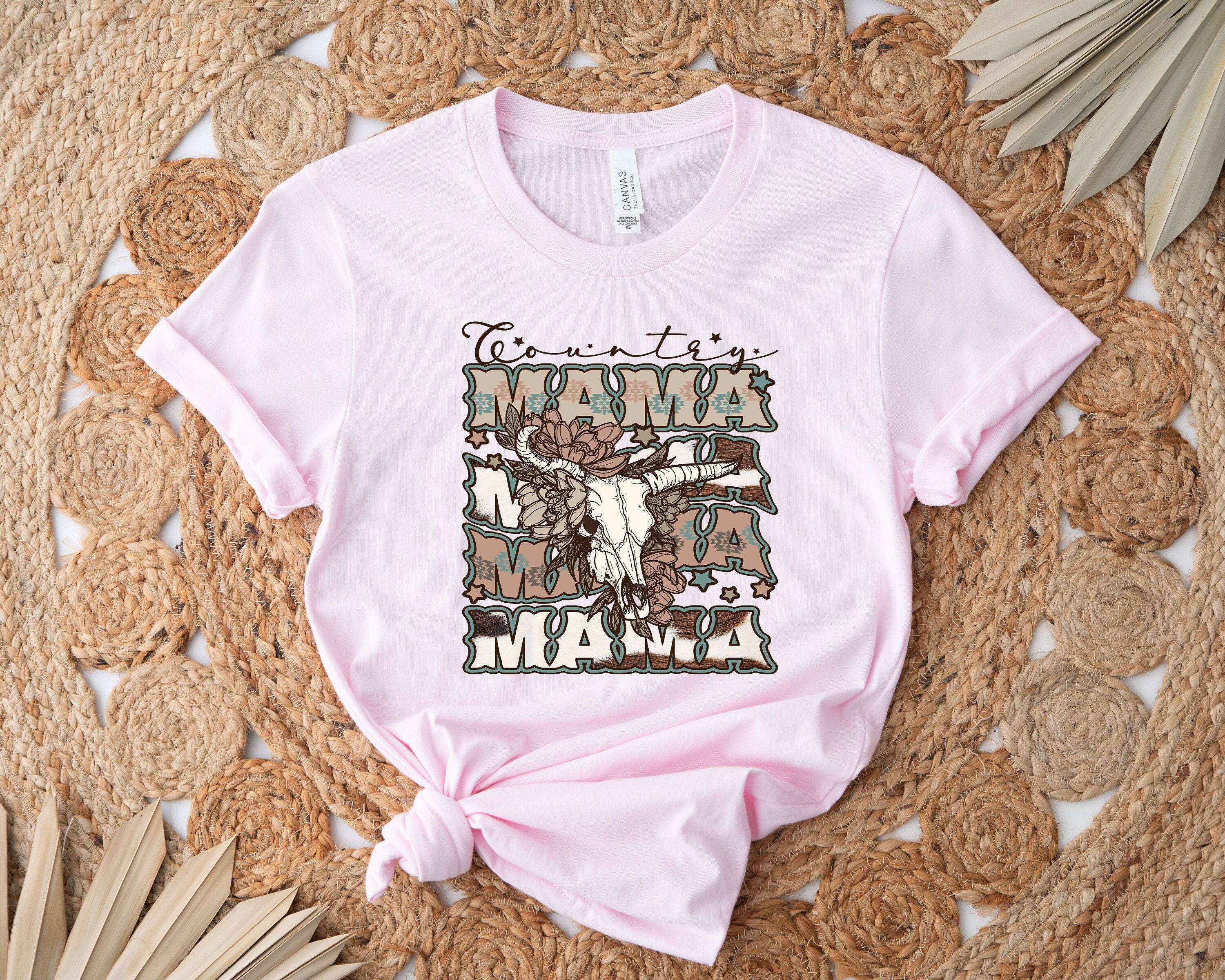 mama cow print shirt for mothers day cute country mama shirt best mom shirt gift for mom pht1s scaled