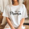 mama est shirt for new moms pregnancy announcement cute mom shirt mothers day gift unique baby shower shirt yc5cq scaled