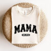 mama established 2023 shirt for new moms custom mom life t shirt unique gift for her best mom ever shirts kp74a scaled