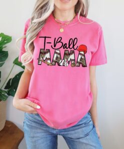 mama gameday shirt for sports moms baseball team mom t ball mom shirt comfortable apparel for baseball season 6enyf