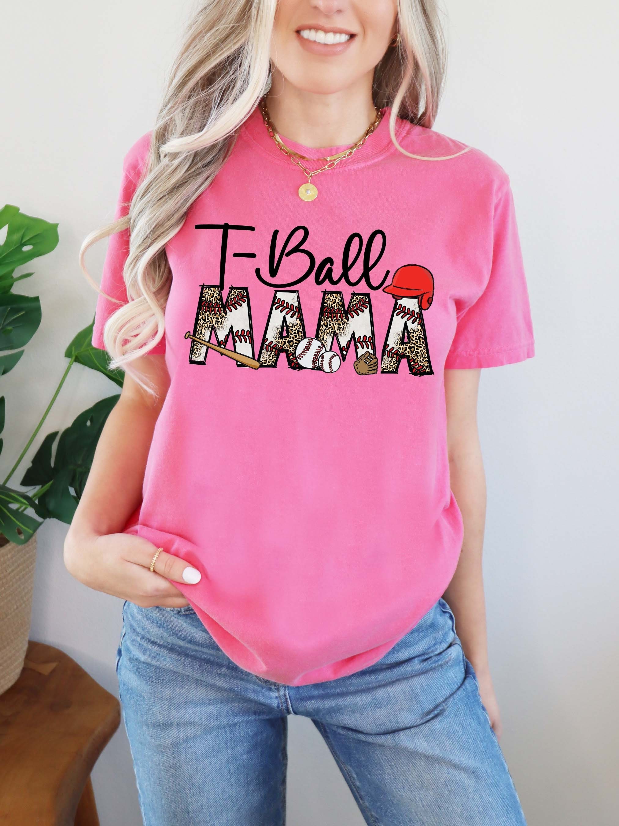 mama gameday shirt for sports moms baseball team mom t ball mom shirt comfortable apparel for baseball season 6enyf scaled