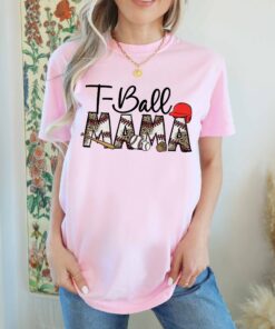 mama gameday shirt for sports moms baseball team mom t ball mom shirt comfortable apparel for baseball season qj4nk