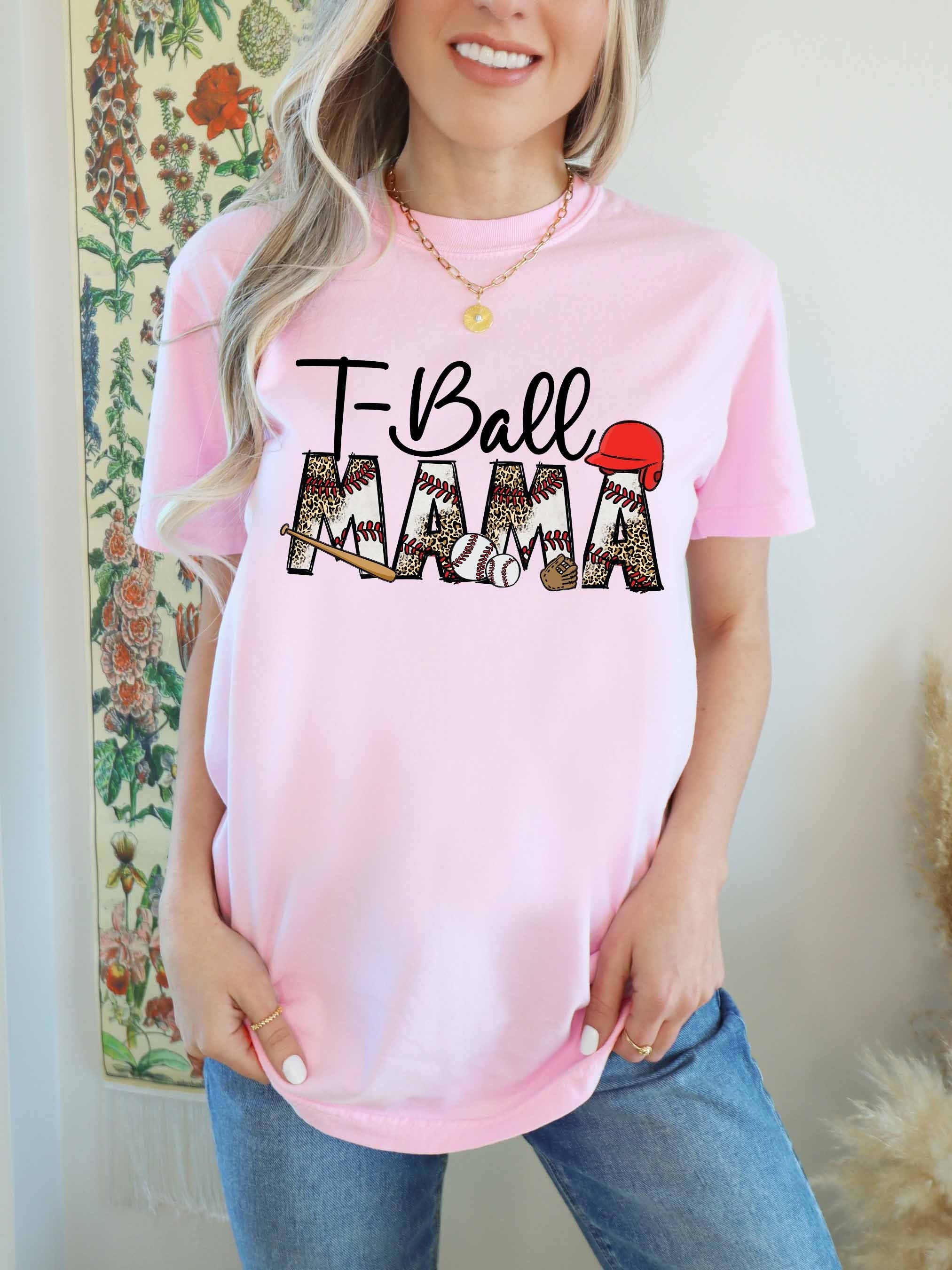 mama gameday shirt for sports moms baseball team mom t ball mom shirt comfortable apparel for baseball season qj4nk scaled