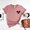 mama heart t shirt custom mom life tee mothers day shirt funny mom graphic tees for best mom ever tjgtu scaled