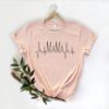 mama heartbeat shirt for mothers day best mom gift trendy long sleeve tee for moms and moms to be v1uxl scaled