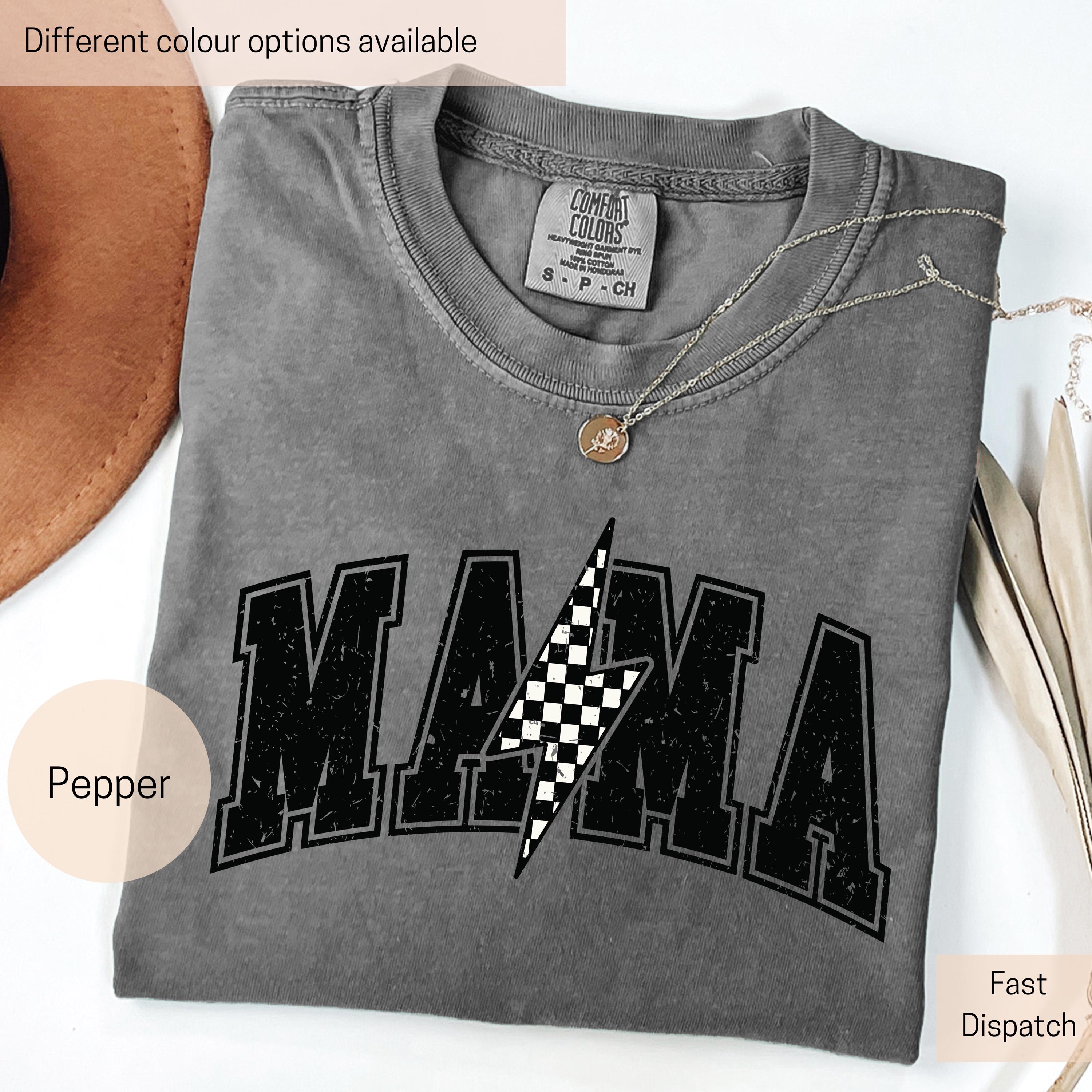 mama lightning bolt shirt for mom appreciation cute trendy mama shirt ideal for mothers day gifts 6ujdb scaled