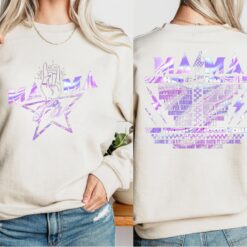 mama makes it all happen shirt funny mom shirt for mothers day birthday gift cute mom life tee 48vz5