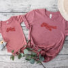 mama mini matching shirt with embroidery for mothers day unique mom gift embroidered mama sweatshirt 5vz5s scaled