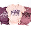 mama needs coffee shirt for new moms best mothers day gift from daughter funny mom life t shirt e3lug scaled