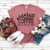 mama needs coffee shirt for tired moms funny coffee lover tee best mom shirt weekend wear gifts for mom 4gyk8 scaled