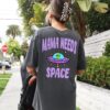 mama needs space club t shirt for women vintage retro mom shirt badass mom life tee overstimulated moms gift 3t2fy scaled