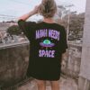 mama needs space club vintage graphic tee for women funny mom shirt retro edgy gift for overstimulated moms ic98s scaled