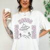 Mama Needs Space Funny Vintage Graphic Tee for Moms Retro Grunge T-Shirt Best Mom Ever Shirt for Mothers Day 3 mama needs space funny vintage graphic tee for moms retro grunge t shirt best mom ever shirt for mothers day chpbx scaled