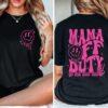 mama off duty go ask your dad shirt funny mom t shirt sarcastic mom life sweatshirt for mothers day gifts aem5n scaled