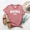 mama power tee mom sweatshirt best mom ever shirt personalized gift for new moms mothers day shirts jk3ka scaled