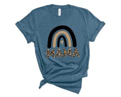 mama rainbow shirt for moms trendy mothers day gift cute t shirt for new moms baby announcement future mom shirt jrihd scaled
