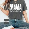 mama saurus dinosaur mom shirt funny mom life tee for dinosaur lovers family t shirt unique gift for moms dmzow scaled