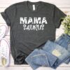 mama saurus shirt for moms funny dinosaur tee best mom ever shirt new mom gift cute mom t shirt for birthdays hgsix scaled