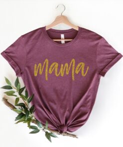 mama saurus shirt for moms funny mom life t shirt cool mom shirt unique mothers day gift stepmom appreciation shirt jzkll