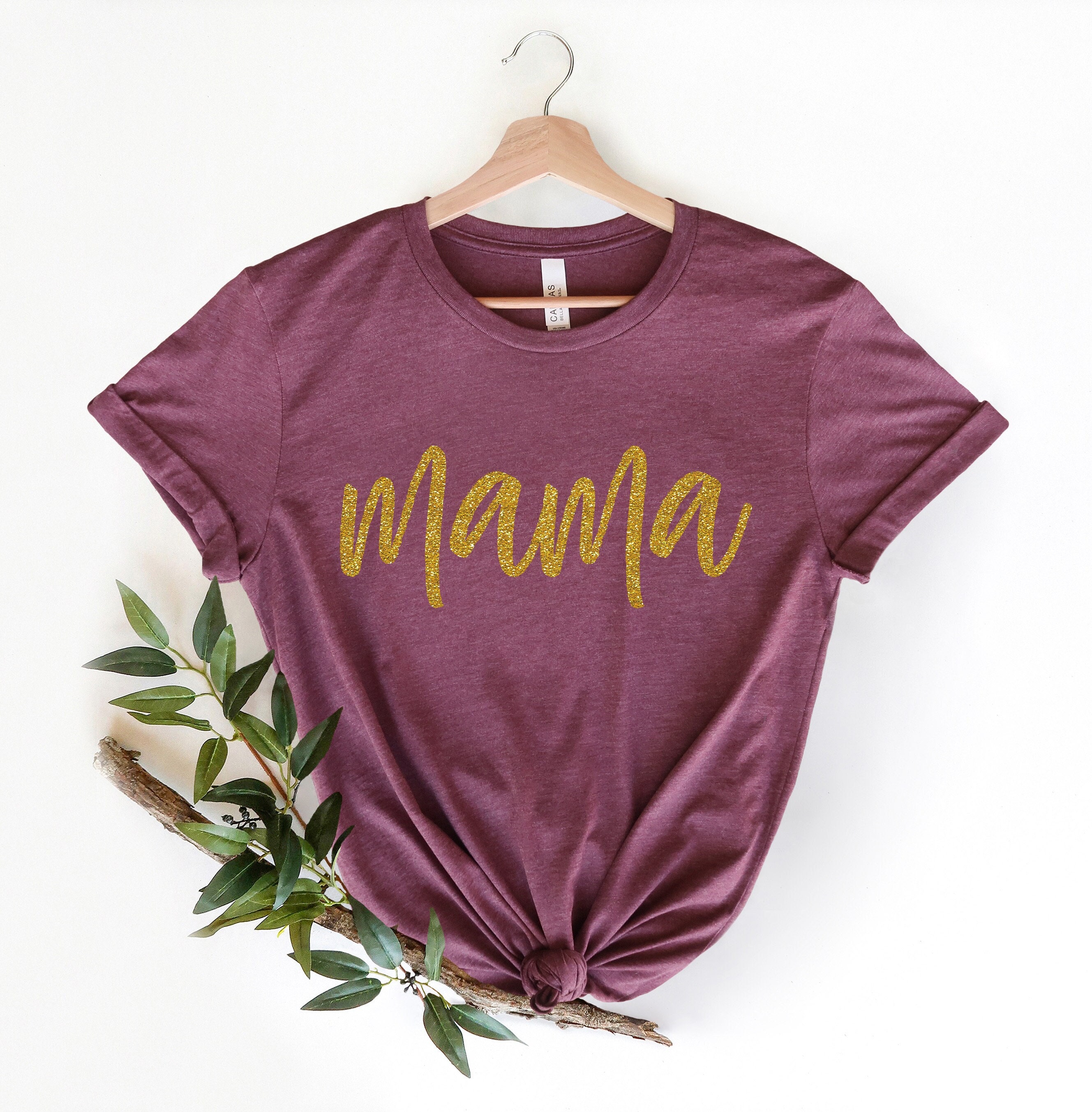 mama saurus shirt for moms funny mom life t shirt cool mom shirt unique mothers day gift stepmom appreciation shirt jzkll scaled